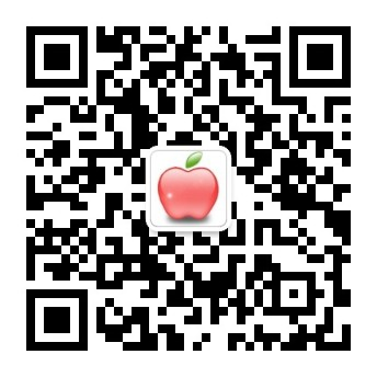 无标题幻灯片